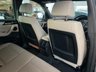 USED 2012 62 BMW X3 3.0 XDRIVE30D M SPORT 5d 255 BHP REVERSING CAMERA WITH TOP VIEW