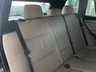 USED 2012 62 BMW X3 3.0 XDRIVE30D M SPORT 5d 255 BHP REVERSING CAMERA WITH TOP VIEW