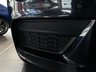 USED 2012 62 BMW X3 3.0 XDRIVE30D M SPORT 5d 255 BHP REVERSING CAMERA WITH TOP VIEW