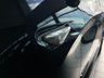 USED 2012 62 BMW X3 3.0 XDRIVE30D M SPORT 5d 255 BHP REVERSING CAMERA WITH TOP VIEW