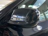 USED 2012 62 BMW X3 3.0 XDRIVE30D M SPORT 5d 255 BHP REVERSING CAMERA WITH TOP VIEW
