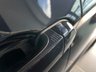 USED 2012 62 BMW X3 3.0 XDRIVE30D M SPORT 5d 255 BHP REVERSING CAMERA WITH TOP VIEW