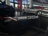 USED 2012 62 BMW X3 3.0 XDRIVE30D M SPORT 5d 255 BHP REVERSING CAMERA WITH TOP VIEW