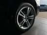 USED 2012 62 BMW X3 3.0 XDRIVE30D M SPORT 5d 255 BHP REVERSING CAMERA WITH TOP VIEW
