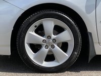 USED 2010 10 TOYOTA PRIUS 1.8 T SPIRIT VVT-I  5d 99 BHP 