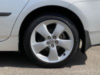 USED 2010 10 TOYOTA PRIUS 1.8 T SPIRIT VVT-I  5d 99 BHP 
