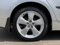 USED 2010 10 TOYOTA PRIUS 1.8 T SPIRIT VVT-I  5d 99 BHP 