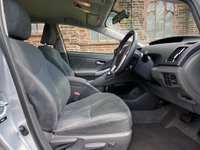 USED 2010 10 TOYOTA PRIUS 1.8 T SPIRIT VVT-I  5d 99 BHP 