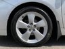 USED 2010 10 TOYOTA PRIUS 1.8 T SPIRIT VVT-I  5d 99 BHP 