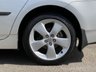 USED 2010 10 TOYOTA PRIUS 1.8 T SPIRIT VVT-I  5d 99 BHP 