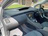 USED 2010 10 TOYOTA PRIUS 1.8 T SPIRIT VVT-I  5d 99 BHP 