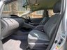 USED 2010 10 TOYOTA PRIUS 1.8 T SPIRIT VVT-I  5d 99 BHP 