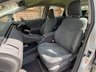 USED 2010 10 TOYOTA PRIUS 1.8 T SPIRIT VVT-I  5d 99 BHP 