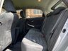 USED 2010 10 TOYOTA PRIUS 1.8 T SPIRIT VVT-I  5d 99 BHP 
