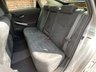 USED 2010 10 TOYOTA PRIUS 1.8 T SPIRIT VVT-I  5d 99 BHP 