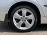 USED 2010 10 TOYOTA PRIUS 1.8 T SPIRIT VVT-I  5d 99 BHP 