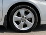 USED 2010 10 TOYOTA PRIUS 1.8 T SPIRIT VVT-I  5d 99 BHP 