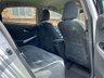 USED 2010 10 TOYOTA PRIUS 1.8 T SPIRIT VVT-I  5d 99 BHP 