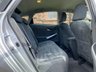 USED 2010 10 TOYOTA PRIUS 1.8 T SPIRIT VVT-I  5d 99 BHP 