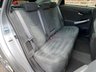 USED 2010 10 TOYOTA PRIUS 1.8 T SPIRIT VVT-I  5d 99 BHP 