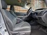 USED 2010 10 TOYOTA PRIUS 1.8 T SPIRIT VVT-I  5d 99 BHP 