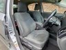 USED 2010 10 TOYOTA PRIUS 1.8 T SPIRIT VVT-I  5d 99 BHP 