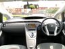 USED 2010 10 TOYOTA PRIUS 1.8 T SPIRIT VVT-I  5d 99 BHP 
