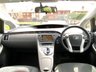USED 2010 10 TOYOTA PRIUS 1.8 T SPIRIT VVT-I  5d 99 BHP 