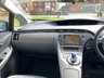 USED 2010 10 TOYOTA PRIUS 1.8 T SPIRIT VVT-I  5d 99 BHP 