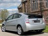 USED 2010 10 TOYOTA PRIUS 1.8 T SPIRIT VVT-I  5d 99 BHP 