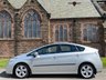 USED 2010 10 TOYOTA PRIUS 1.8 T SPIRIT VVT-I  5d 99 BHP 