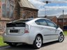 USED 2010 10 TOYOTA PRIUS 1.8 T SPIRIT VVT-I  5d 99 BHP 