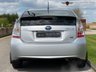 USED 2010 10 TOYOTA PRIUS 1.8 T SPIRIT VVT-I  5d 99 BHP 