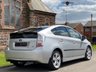 USED 2010 10 TOYOTA PRIUS 1.8 T SPIRIT VVT-I  5d 99 BHP 