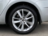 USED 2018 18 SKODA OCTAVIA 2.0 SE L TDI DSG 5d 148 BHP 