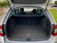 USED 2018 18 SKODA OCTAVIA 2.0 SE L TDI DSG 5d 148 BHP 