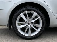 USED 2018 18 SKODA OCTAVIA 2.0 SE L TDI DSG 5d 148 BHP 