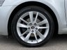 USED 2018 18 SKODA OCTAVIA 2.0 SE L TDI DSG 5d 148 BHP 