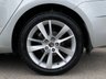 USED 2018 18 SKODA OCTAVIA 2.0 SE L TDI DSG 5d 148 BHP 