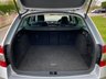 USED 2018 18 SKODA OCTAVIA 2.0 SE L TDI DSG 5d 148 BHP 