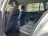 USED 2018 18 SKODA OCTAVIA 2.0 SE L TDI DSG 5d 148 BHP 