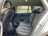 USED 2018 18 SKODA OCTAVIA 2.0 SE L TDI DSG 5d 148 BHP 