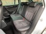 USED 2018 18 SKODA OCTAVIA 2.0 SE L TDI DSG 5d 148 BHP 