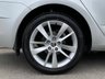 USED 2018 18 SKODA OCTAVIA 2.0 SE L TDI DSG 5d 148 BHP 