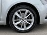 USED 2018 18 SKODA OCTAVIA 2.0 SE L TDI DSG 5d 148 BHP 