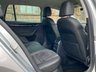 USED 2018 18 SKODA OCTAVIA 2.0 SE L TDI DSG 5d 148 BHP 