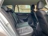 USED 2018 18 SKODA OCTAVIA 2.0 SE L TDI DSG 5d 148 BHP 