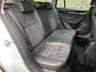 USED 2018 18 SKODA OCTAVIA 2.0 SE L TDI DSG 5d 148 BHP 