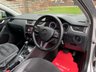 USED 2018 18 SKODA OCTAVIA 2.0 SE L TDI DSG 5d 148 BHP 