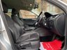 USED 2018 18 SKODA OCTAVIA 2.0 SE L TDI DSG 5d 148 BHP 